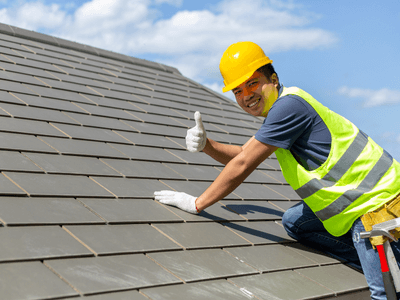 About Leaking Skylight Repair Pros Boissevain, VA